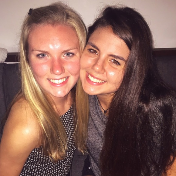 Meet your Posher, Jordan - Picture 1 of 1